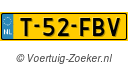T52FBV