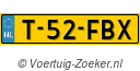 T52FBX