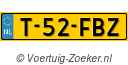 T52FBZ