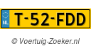 T52FDD