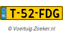 T52FDG