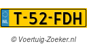 T52FDH
