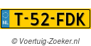 T52FDK