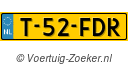 T52FDR
