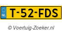T52FDS
