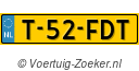 T-52-FDT