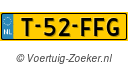 T52FFG