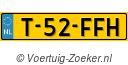 T52FFH