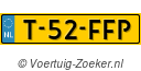 T-52-FFP
