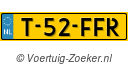 T52FFR