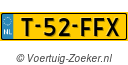 T52FFX