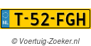 T-52-FGH