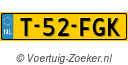 T52FGK
