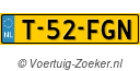T52FGN