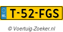 T52FGS