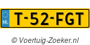 T52FGT