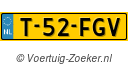 T52FGV