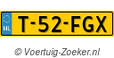 T52FGX
