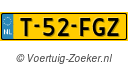 T52FGZ
