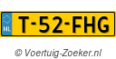 T52FHG