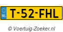 T-52-FHL