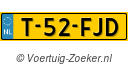 T52FJD