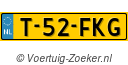 T52FKG
