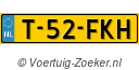 T52FKH