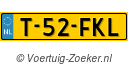T52FKL
