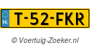 T52FKR