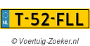 T52FLL