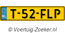 T52FLP