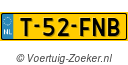 T52FNB