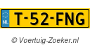 T-52-FNG