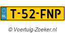 T52FNP
