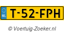 T52FPH