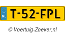 T52FPL