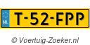 T52FPP