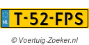 T52FPS