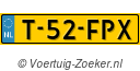 T52FPX
