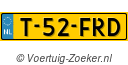 T52FRD