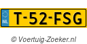 T52FSG