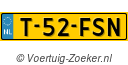 T-52-FSN