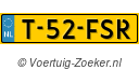 T52FSR