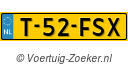 T52FSX