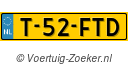 T52FTD