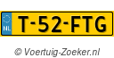T52FTG