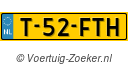 T52FTH