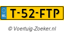 T52FTP