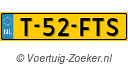 T52FTS